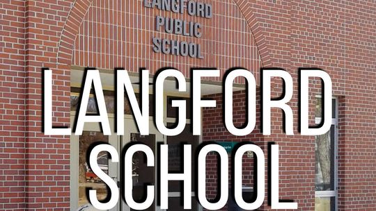 LA BOARD: AD GIBBS TO RETIRE