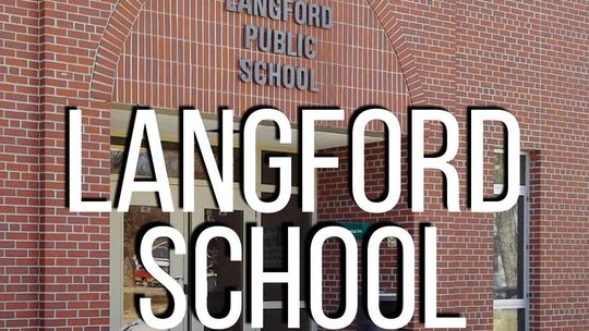 LA BOARD TALKS FEES, BUDGET PLANNING