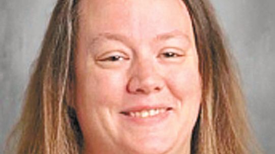 LA'S KNEBEL TO START STUDENT TEACHING