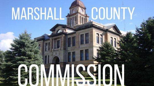 MC COMMISSION: ROAD WEIGHT LIMIT, REZONE