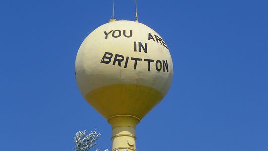 MEDHAUG TAKES FINANCE OFFICER JOB