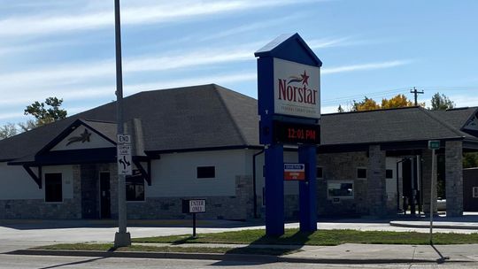 NORSTAR TO DISTRIBUTE $200,000 IN BONUS DIVIDENDS