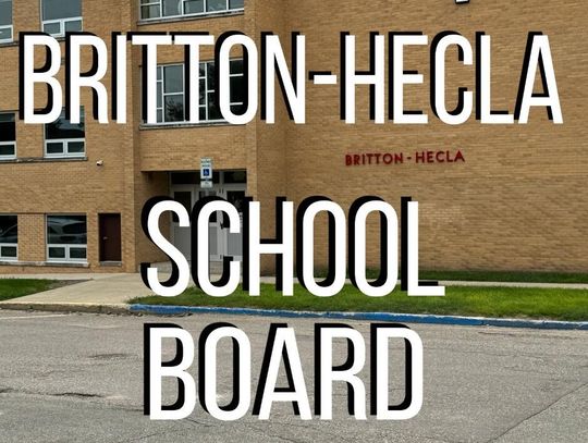 B-H BOARD HANDLES STAFFING MATTERS