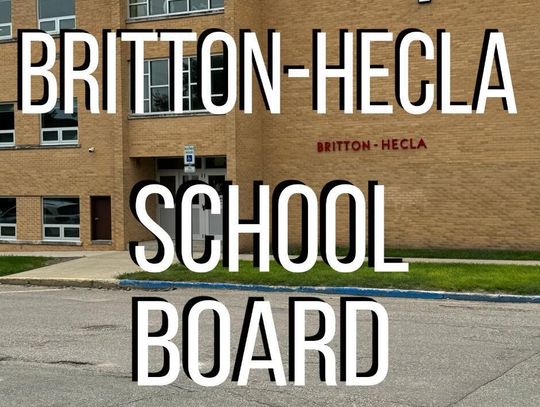 B-H BOARD OKS BUDGET