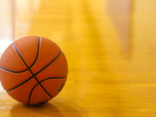 B-H GIRLS DROP TWO TILTS