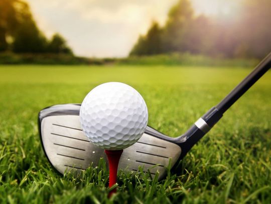 B-H GOLFERS SET FOR REGION MONDAY