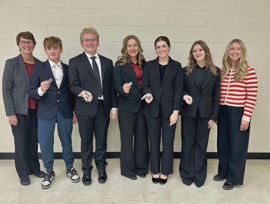 B-H INTERPERS ON TO STATE B-H INTERPERS ON TO STATE