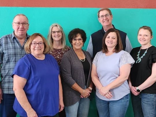 BAF MARKS 30 YEARS OF GIVING