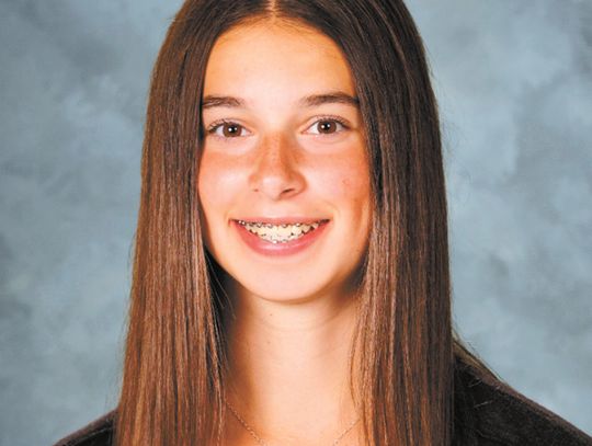 BRITTON-HECLA'S GRUPE NAMED TO NEC SQUAD BRITTON-HECLA'S GRUPE NAMED TO NEC SQUAD