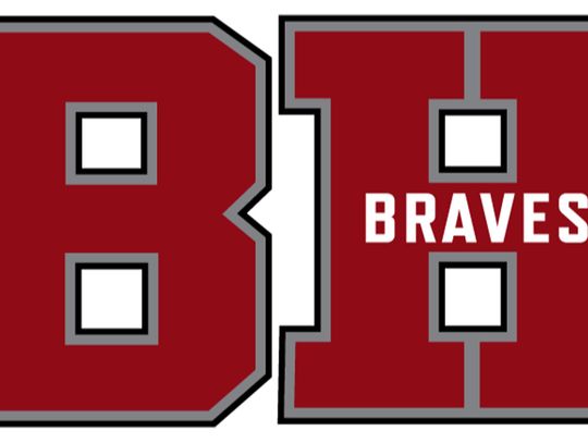 BRITTON-HECLA SENIORS AWARDED SCHOLARSHIPS, HONORS