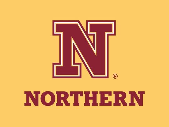 BRITTON'S DOLAN HONORED AT NSU