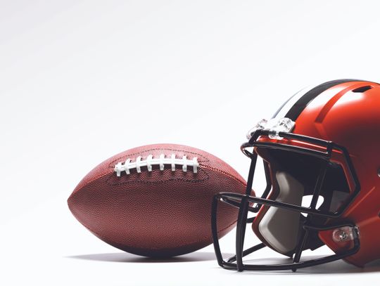 C-WL SHUTS OUT TIGERS IN PLAYOFFS