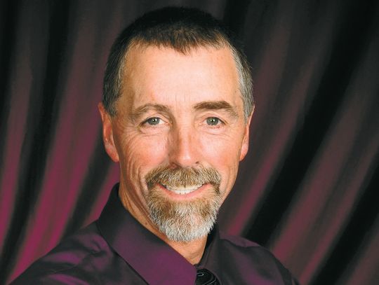 CLAREMONT NATIVE SD HALL OF FAMER