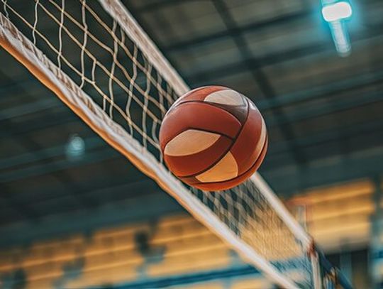 DEFENDING NET CHAMPS ALL BACK DEFENDING NET CHAMPS ALL BACK