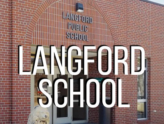 LA BOARD APPROVES BUDGET