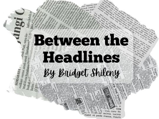 LOVE, LOSS AND FISH FUNERALS