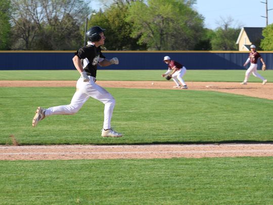 MALLARDS HOSTING REGION