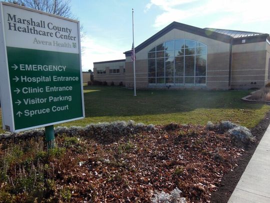 MCHC EXPLORING MOBILE CLINIC