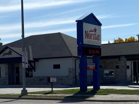 NORSTAR TO DISTRIBUTE $200,000 IN BONUS DIVIDENDS