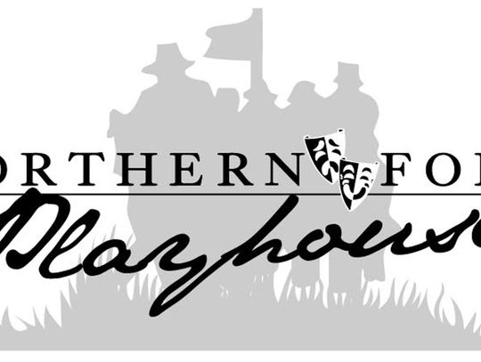 NORTHERN FORT PLAYHOUSE MARKING 20 YEARS