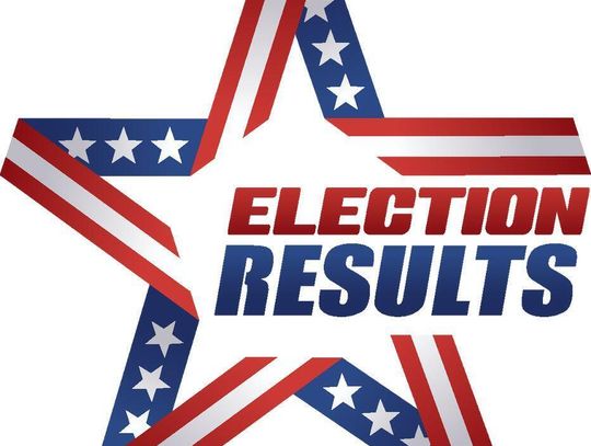 RHODEN TAKES COUNTY IN RUNOFF