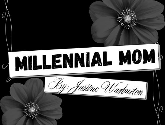 SNIFFLES, STORIES AND A SIDE OF MURDER