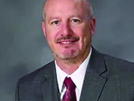 Storley New LA Superintendent 