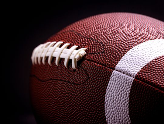 TIGERS EARN PLAYOFF SPOT