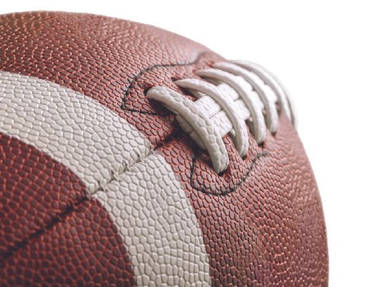TIGERS END SKID WITH BIG WIN OVER RIVAL RONCALLI