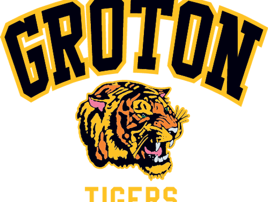 TIGERS WIN GRID OPENER