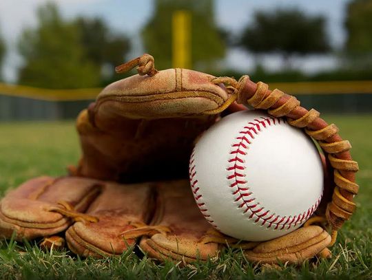 U10 JR. JACKS WIN BIG FOR CONSOLATION TITLE