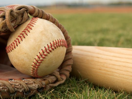 U10 SPLITS SIX CONTESTS