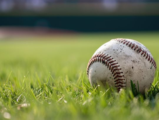 U12 GETS ON WIN TRACK