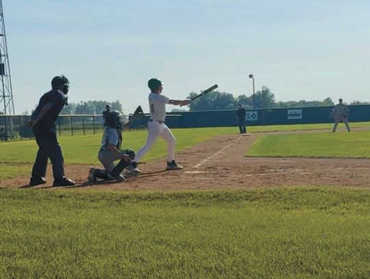 U14 HONKERS SIXTH IN BRAVO DIVISION TOURNEY