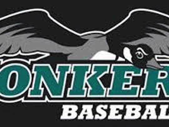 U17 HONKERS NINE MEET WEST CENTRAL IN REGION