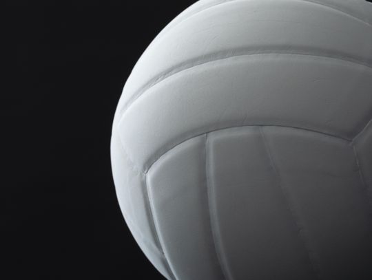 UPDATE: BRAVES AND LIONS REGION VOLLEYBALL UPDATE: BRAVES AND LIONS REGION VOLLEYBALL