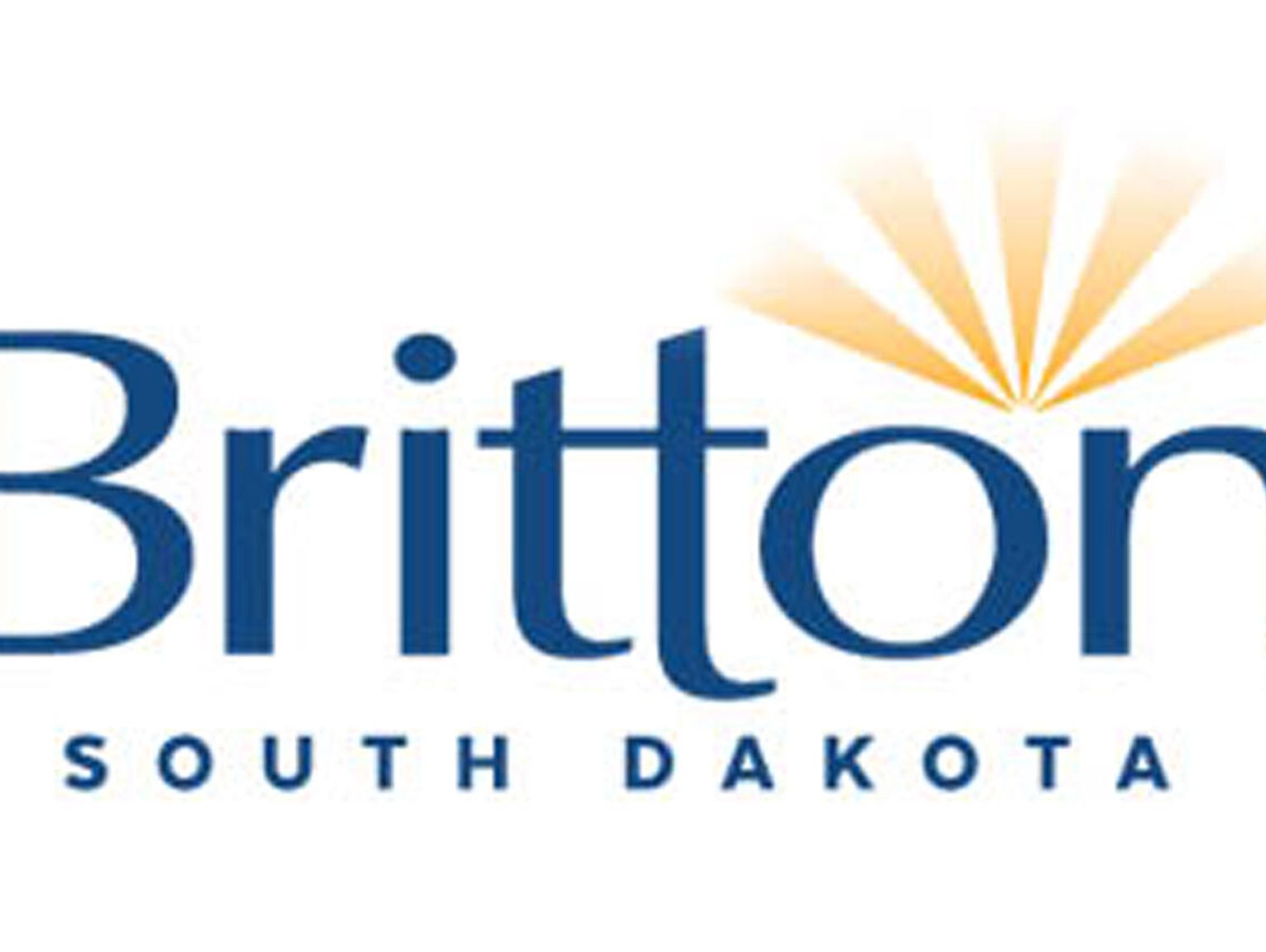 BRITTON COUNCIL TALKS STREET REPAIRS