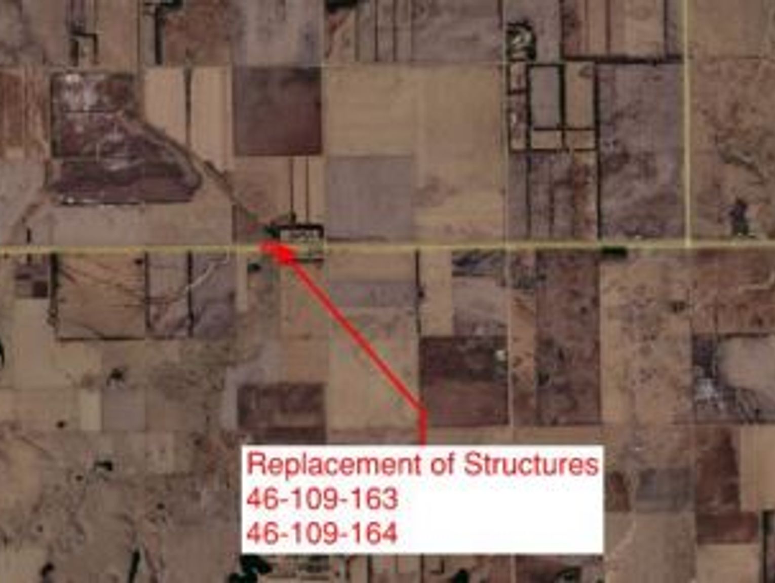 HWY 27 PROJECT PLANNED FOR 2028