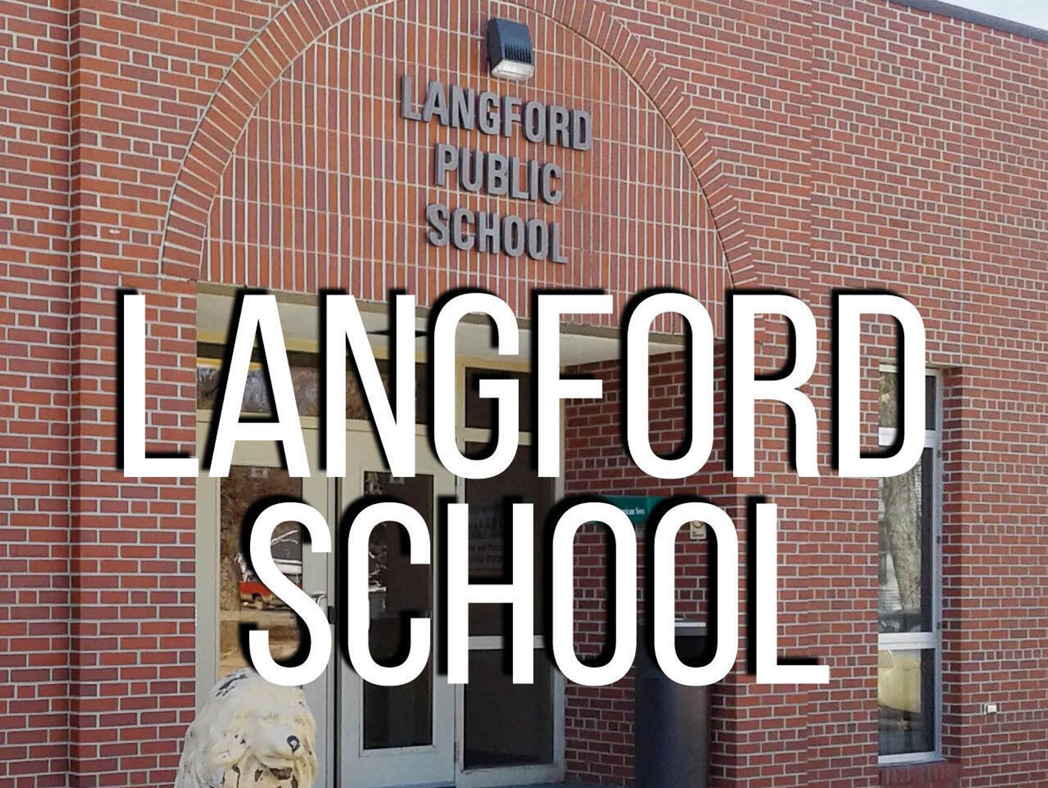 LA BOARD PASSES ON BUS CONTRACTING, REORGANIZES