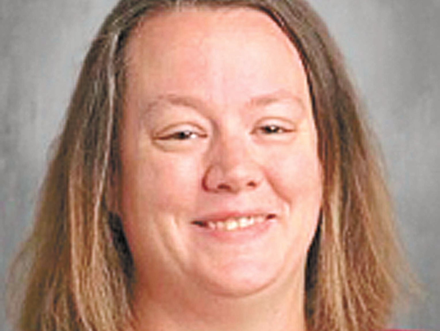 LA'S KNEBEL TO START STUDENT TEACHING