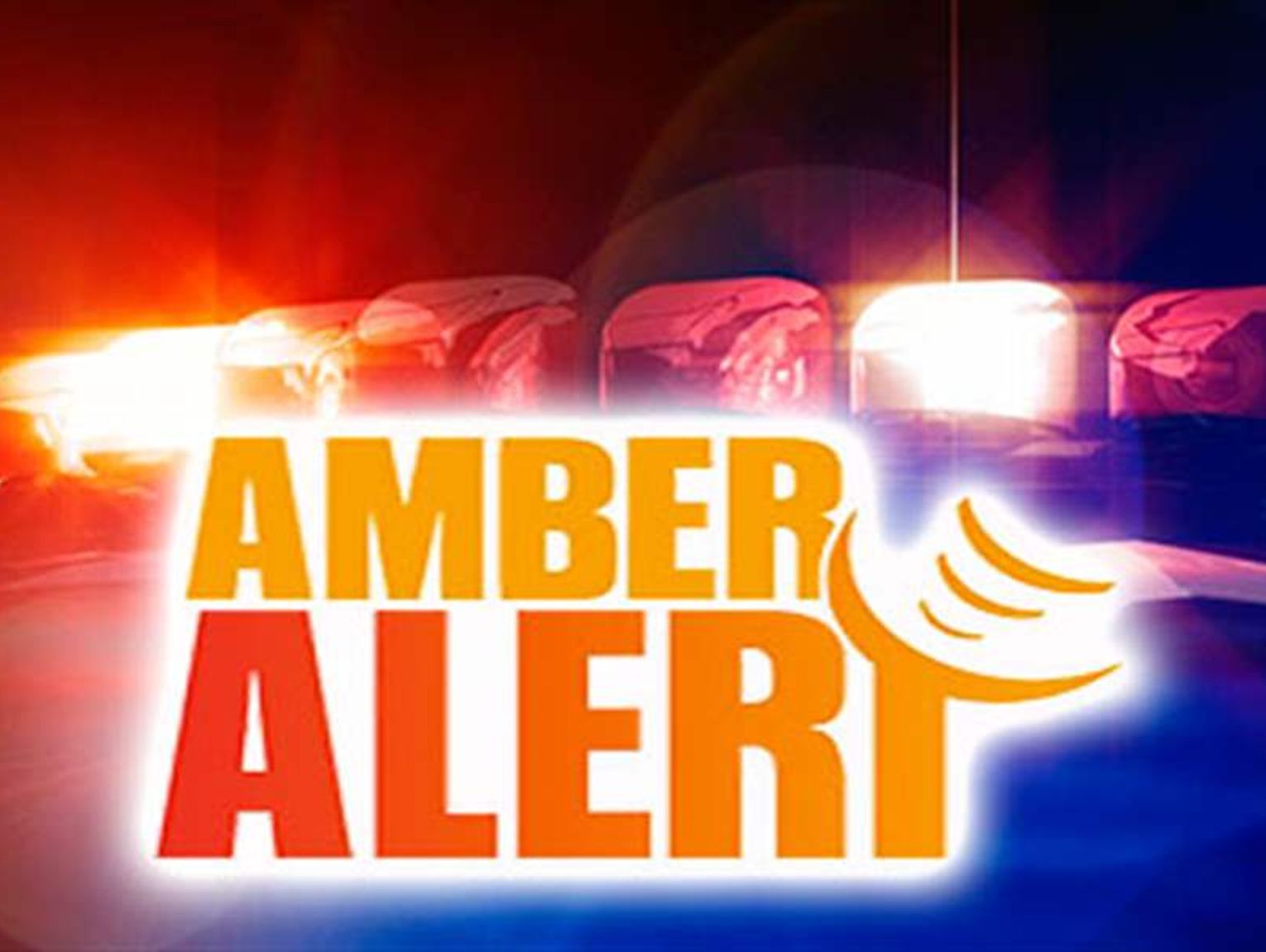 MUST AN AMBER ALERT BE ISSUED WITHIN A CERTAIN AMOUNT OF TIME