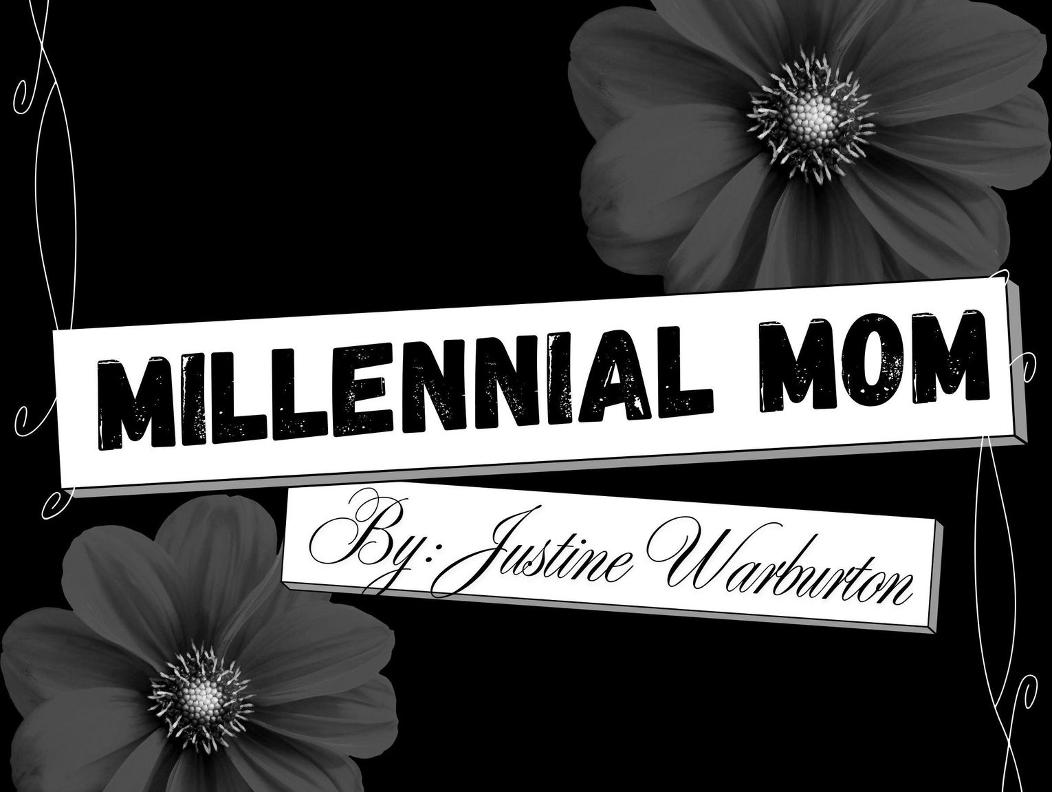 PAINT, POULTRY, AND A PERFECTLY IMPERFECT WEEKEND