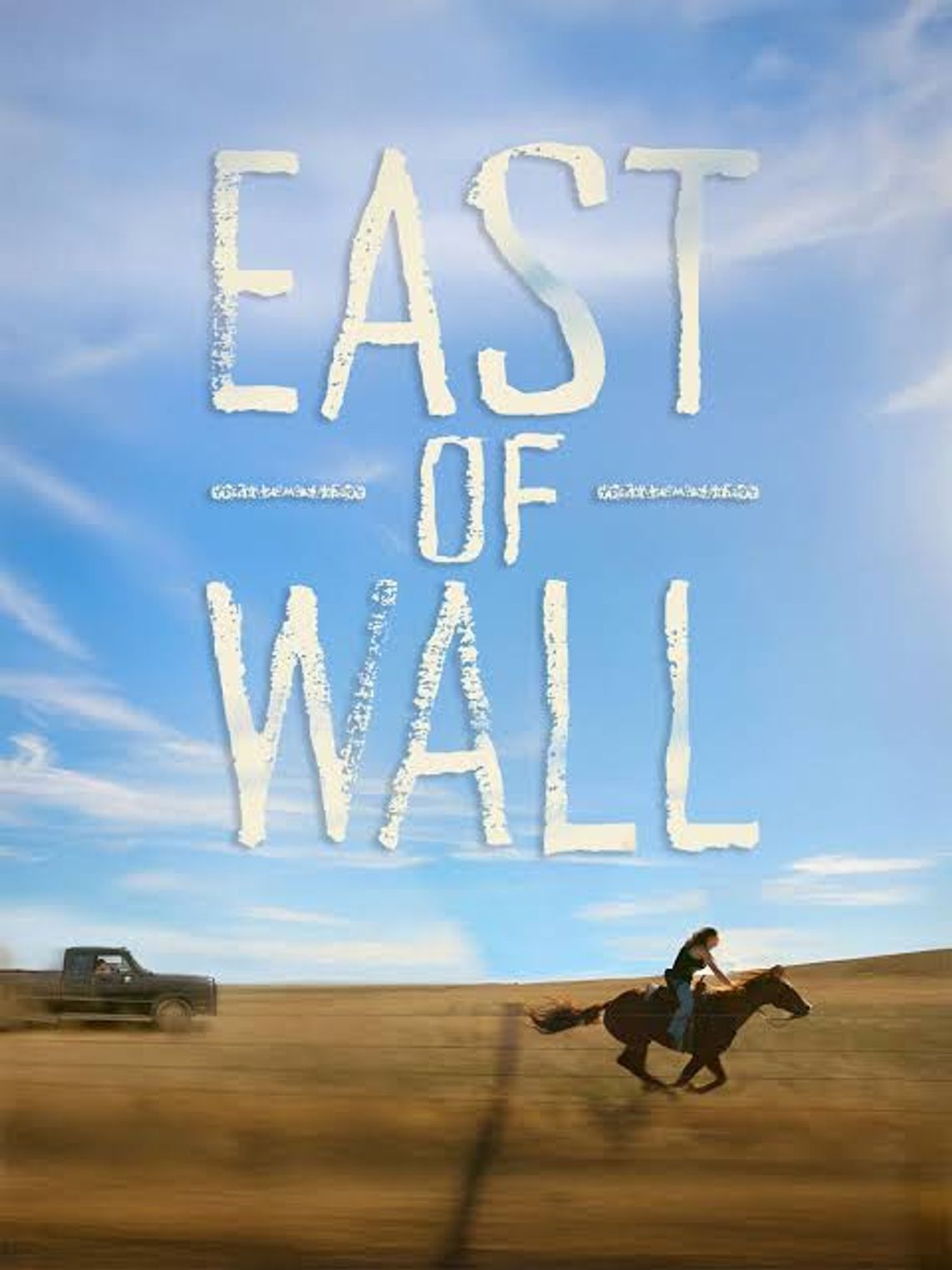 Award Winning SD Movie At Strand Aug 15-17