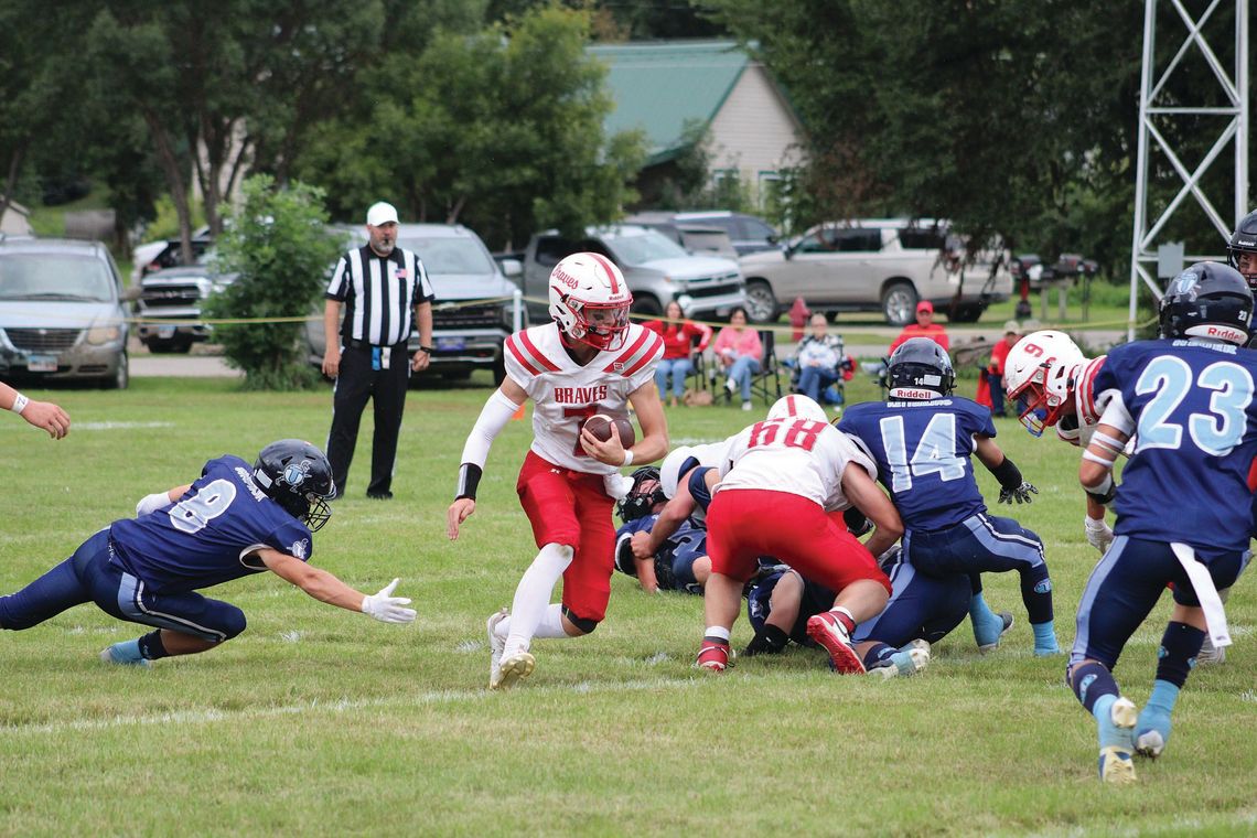 B-H GRIDDERS BOUNCE BACK B-H GRIDDERS BOUNCE BACK