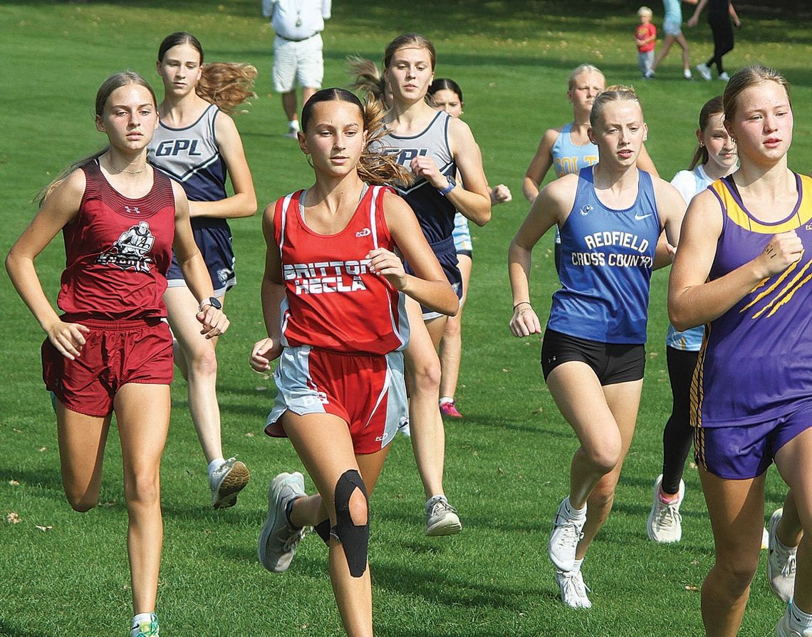 B-H HOSTS RUNNERS B-H HOSTS RUNNERS