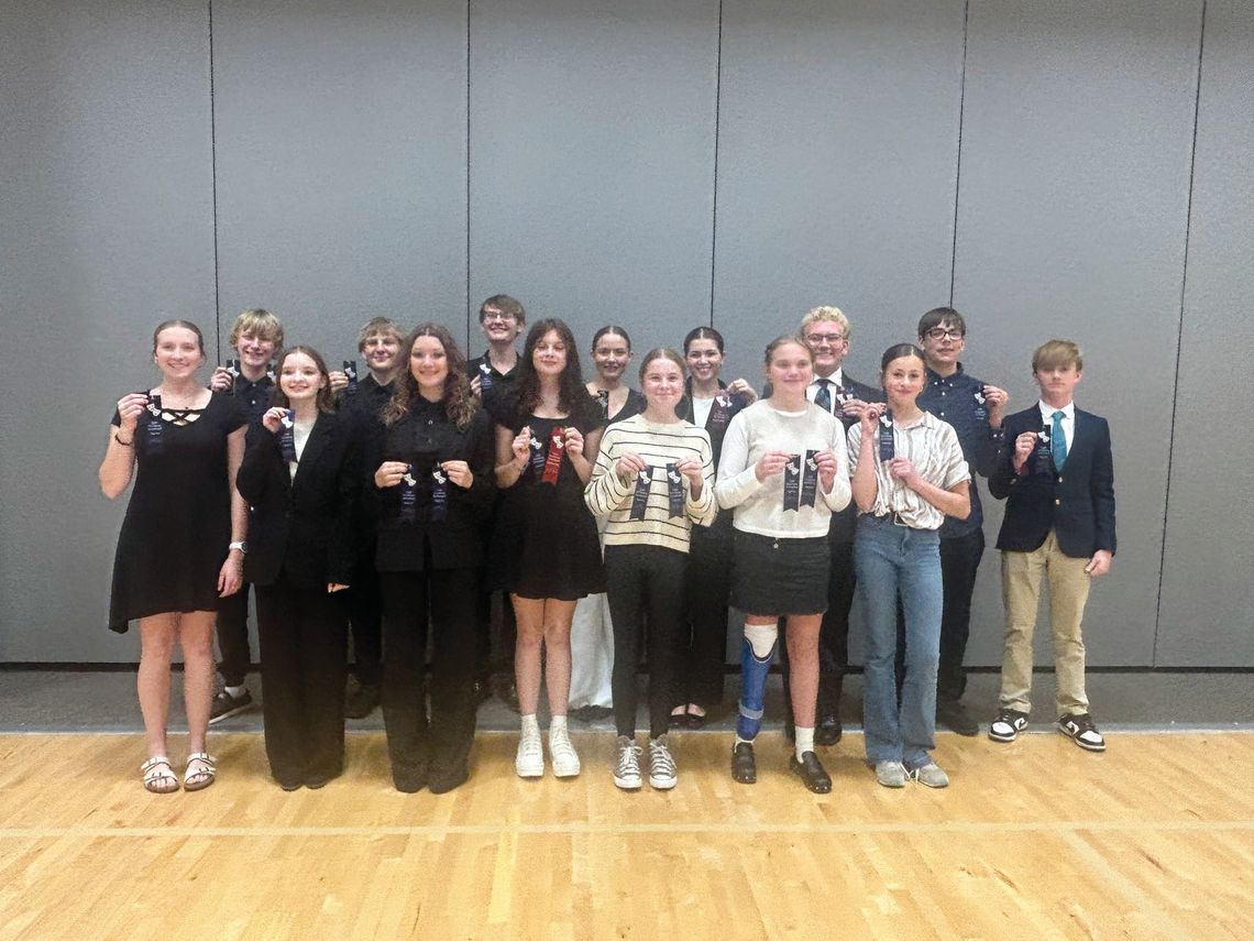 B-H INTERPERS BACK IN ACTION B-H INTERPERS BACK IN ACTION