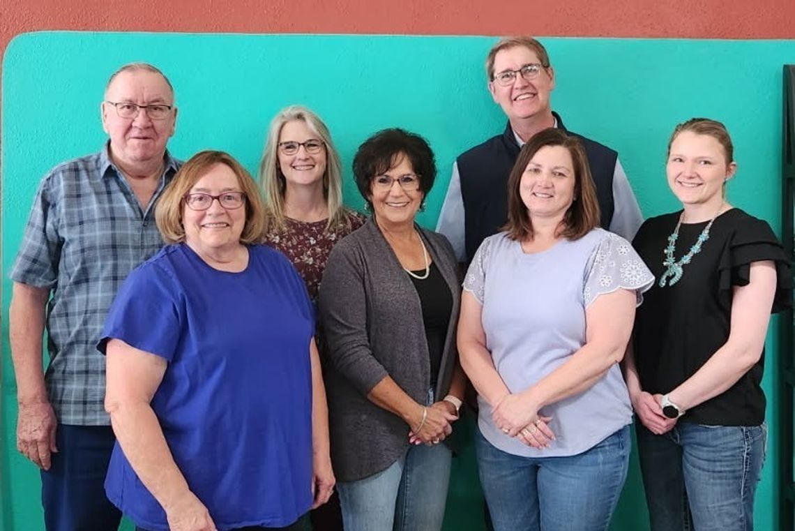 BAF MARKS 30 YEARS OF GIVING BAF MARKS 30 YEARS OF GIVING