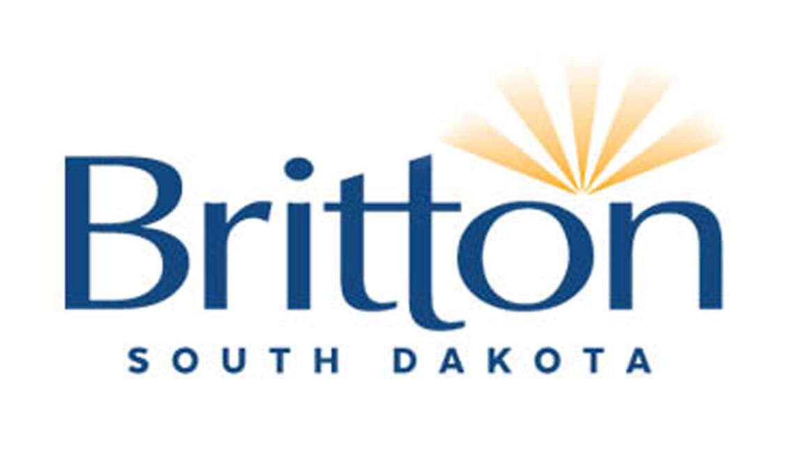 BRITTON COUNCIL TALKS STREET REPAIRS