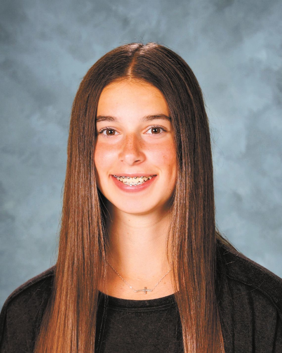 BRITTON-HECLA'S GRUPE NAMED TO NEC SQUAD BRITTON-HECLA'S GRUPE NAMED TO NEC SQUAD