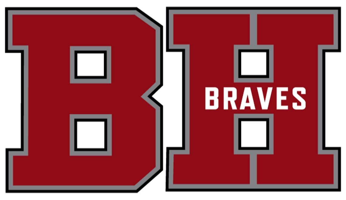 BRITTON-HECLA SENIORS AWARDED SCHOLARSHIPS, HONORS